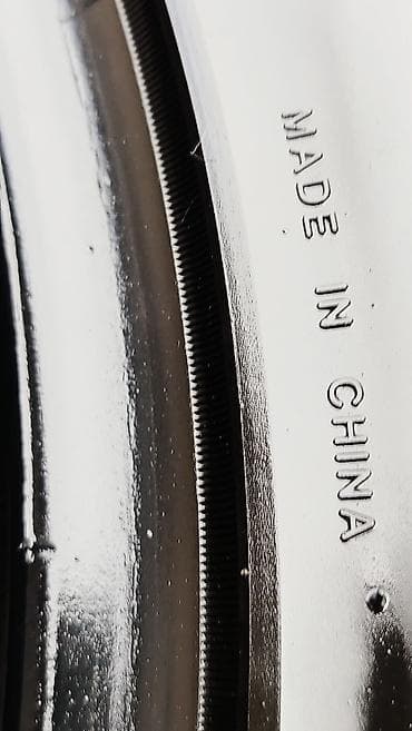 r18 22545: Комплект летних шин, 4 шт.17-размера,225/45.Отличном состоянии.90 — 5