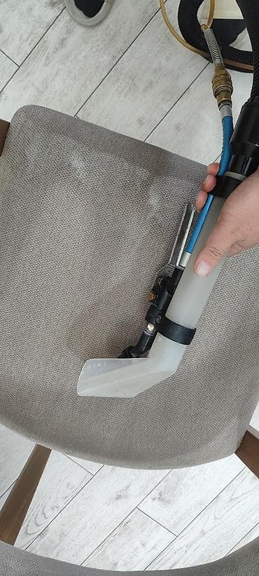 фитнес костюм: Химчистка мебели, | Мягкая мебель — 2