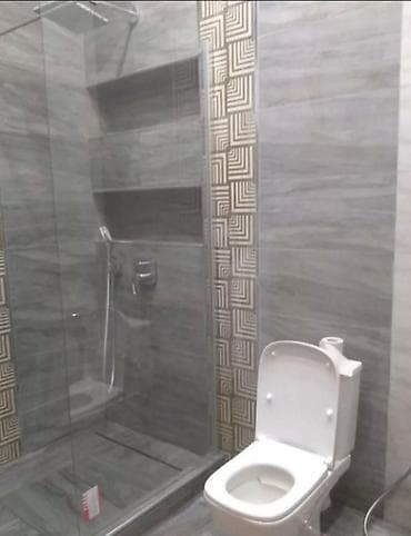 работа малярка: Шпаклевка стен, Шпаклевка потолков, Декоративная штукатурка Больше 6 лет опыта — 2