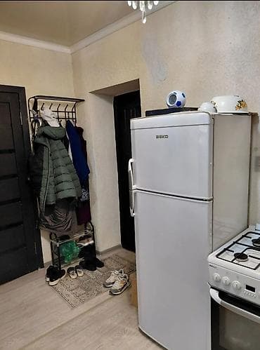 Аренда квартир: 2 комнаты, Собственник, Без подселения, С мебелью полностью — 5