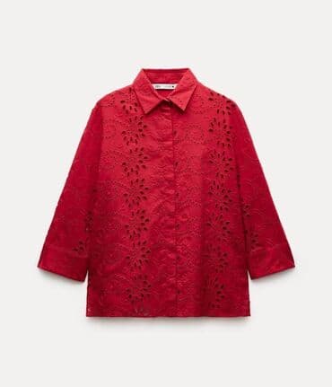 адидас ветровка: Пиджаки из США — 26