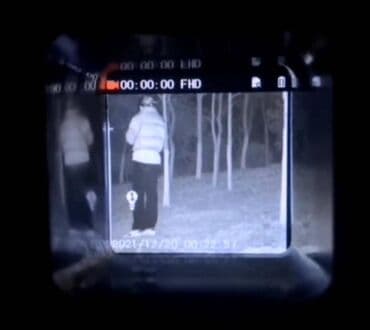 прибор ночного видения для охоты бу: Приборы ночного видения.С функцией записи видео.В наличии нет,под — 4