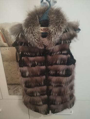 куртка каракол: Пуховиктер жана кышкы курткалар — 6