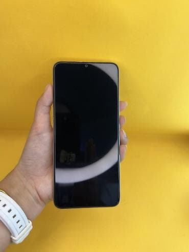 mi pad 7: Oppo A77, Б/у, 128 ГБ, цвет - Желтый, В рассрочку — 5