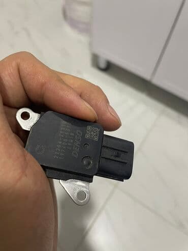 ценник на монеты россии: Продаю на Тойота Приус 30ка расходомер и катушки 4 штуки привозные — 2