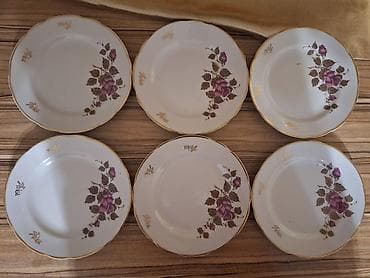 купить оптом обувь: ЛИСТАЙТЕ >>> Запасная чашка нержавейка 3 литровая +4 ножика+ — 3