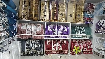 мото одежды: Бешик оптом и в розницу Арча Карагай, тал бешик турлору, баасы — 3