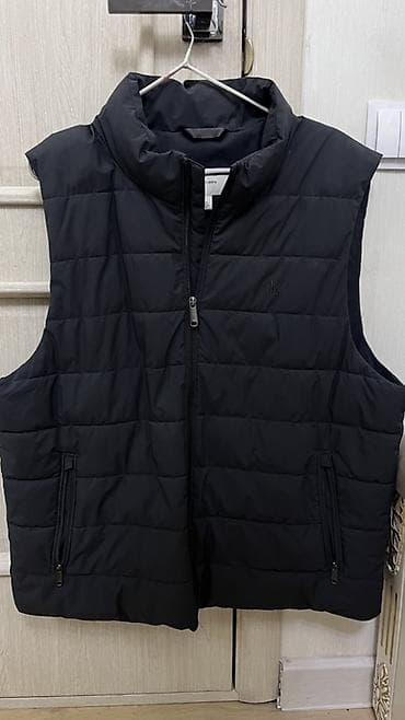 Плащи: Оригинал покупал за 9к — 2