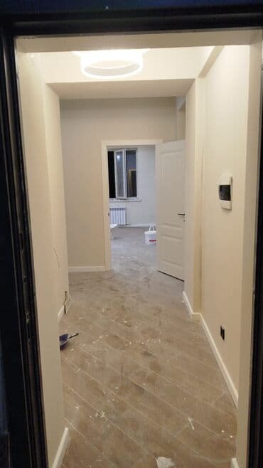 модульные дома: Ремонт под ключ | Балконы, Бани, Ванны Больше 6 лет опыта — 7