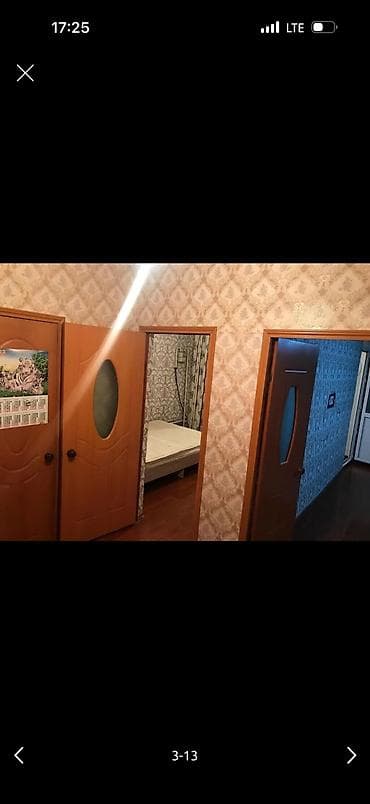 2х: 2 комнаты, Собственник — 10