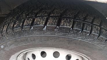 качалка сидения на спринтер: Грузовик, Mercedes-Benz, Стандарт, 3 т — 2