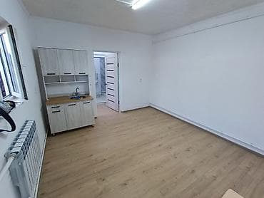 rent: 1 комната, Собственник — 2