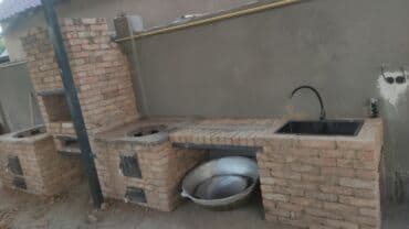 купить эмалированную посуду от производителя: Мангалы, Очок, Мойка Гарантия Больше 6 лет опыта — 49