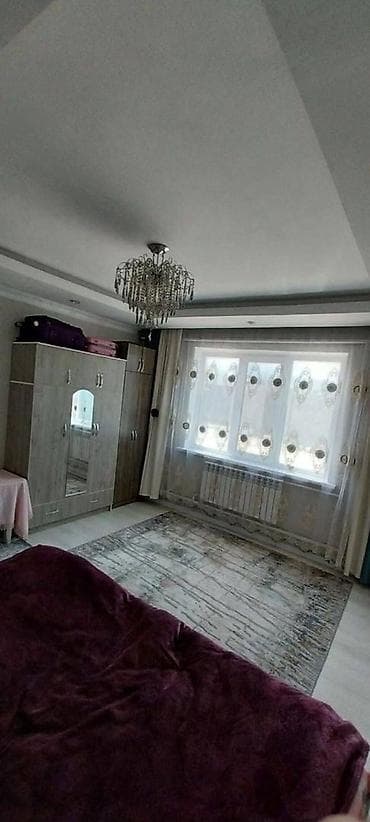 Дома: 🏡 СРОЧНО ПРОДАЮ ДОМ!!! 📍 Район: Воронцовка 🍀🍀🍀 🏠 Площадь дома: 230м2 — 6