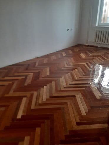 лак для пола цена бишкек: Шлифовка пола, Шлифовка паркета, Шлифовка под ламинат Больше 6 лет опыта — 7