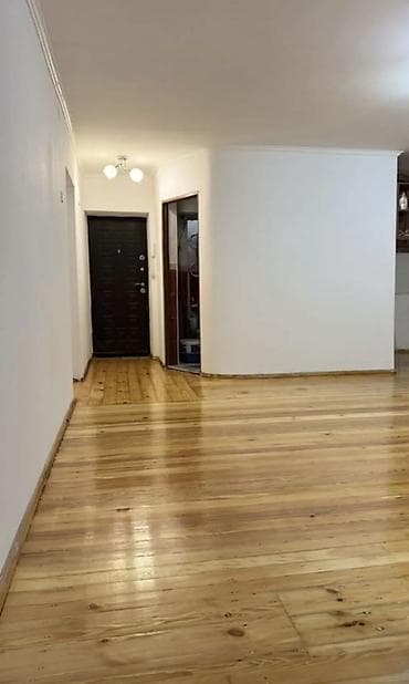 all group: 3 комнаты, 57 м², Индивидуалка, 5 этаж, Косметический ремонт — 6