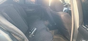 bmw 7 e38: BMW 5 series: 1991 г., 2 л, Механика, Бензин, Седан — 6