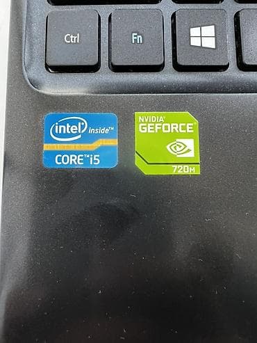 tab s10: Acer ноутбук Характеристики: - Процессор: Intel Core i5-3337U, 1.80 — 3