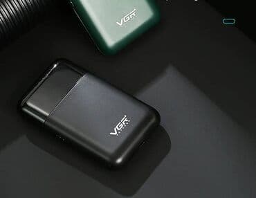 щвений машинка: Электробритва Сеточная, До 60 мин, Влажное бритье — 3