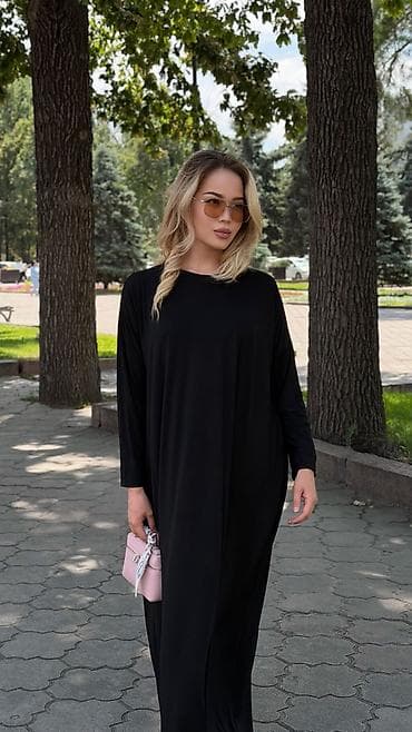 мусульманский головной убор: Спортивные костюмы — 7