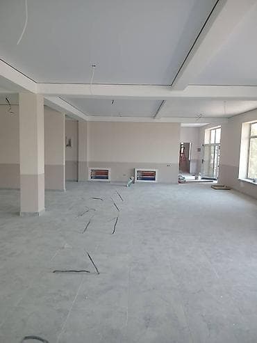 Профессиональная укладка напольной плитки и комплексные отделочные
