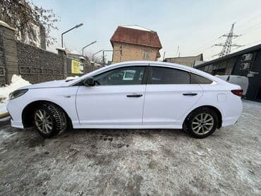 Пошив и ремонт одежды: Сдаю Hyundai Sonata под такси, Долгосрочно, | Залог, Водительские права, Ремонт мотора от арендодателя — 2