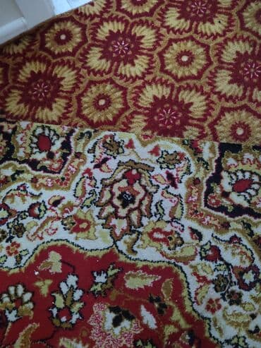 продам стиралку: Продам — 5