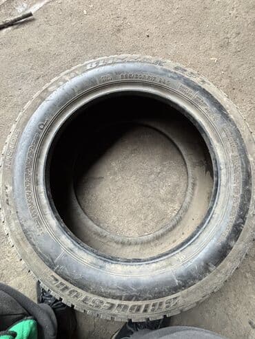 купить шины р16: 225/60RF17
Грузовой спринтер — 3