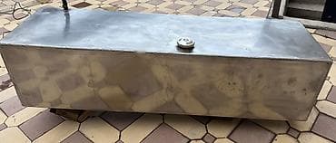 стартер опель вектра б: Топливный бак Mercedes-Benz — 3