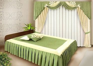 Студия, Душевая кабина, Кондиционер, Парковка