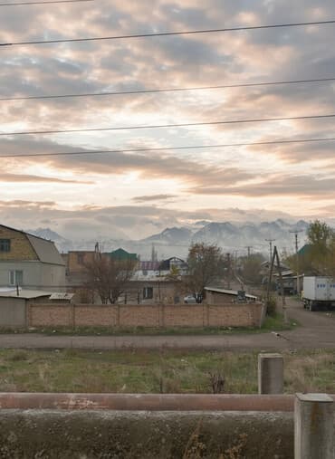 666 соток, Для бизнеса, Красная книга, Тех паспорт at lalafo.kg 666 соток, Для бизнеса, Красная книга, Тех паспорт