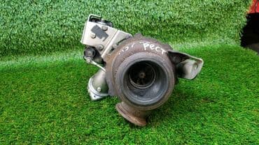бмв х5 дизель бишкек: Турбина BMW 2008 г., Б/у, Оригинал, Германия — 6