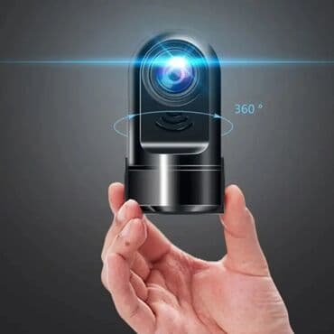 digital audio recorder: Видеорегистратор Новый, На лобовое стекло, Без GPS, Есть G-Sensor, Без антирадара — 2