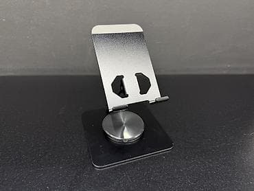 держатели для планшетов стекло: 📱Алюминиевый регулируемый держатель для планшетов и телефонов ✅- — 5