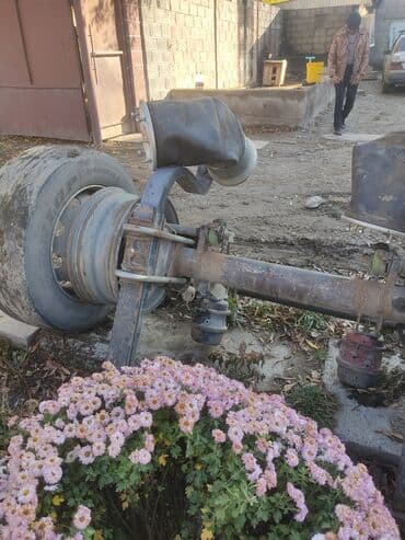 оригинальные расходные материалы 40 фотобумага: Продаются лентай рено рабочий без диска — 3