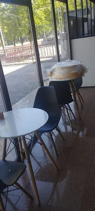 манты 10 с: Кафе «Этика» — грузинская кухня. Что предлагаем: Продаю готовой — 3