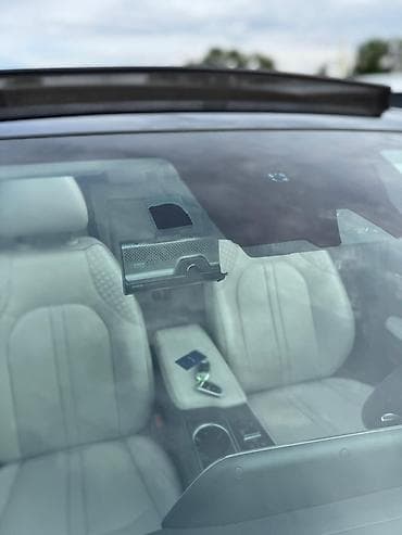 daewoo ravon: Hyundai Sonata: 2019 г., 2 л, Автомат, Газ, Седан — 9