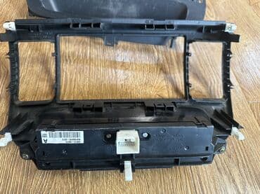 evolution mk249: Toyota, Б/у — 7