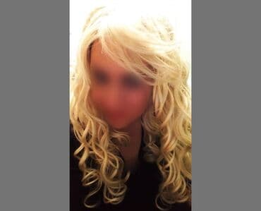 Киреге берилүүчү кийимдер: ПРОДАЮ ПАРИК,новый,оттенок цвета блонд. ( Корея ). Лучше писать на — 3