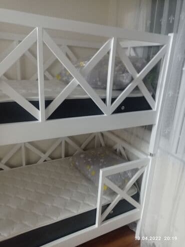 матрасы купить в бишкеке: Без матраса (матраца) никуда верно? Именно поэтому у нас действует — 12