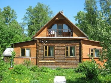 участок горный маевка: Куплю жилую дачу на панораме по адекватной цене — 1