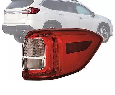 saka diska: Задний правый стоп-сигнал Subaru 2020 г., Новый, ОАЭ — 1