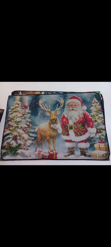 смотреть диваны: Придверный коврик Новый, Прямоугольный — 4