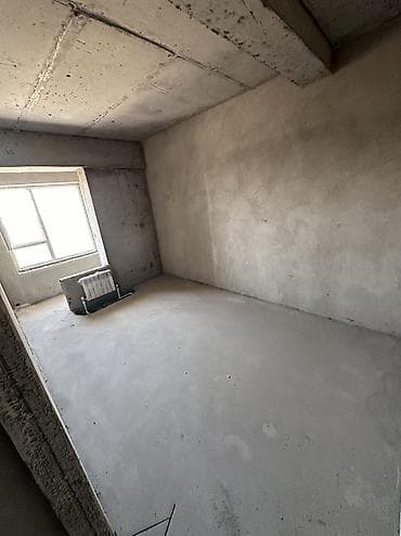 Кыймылсыз мүлк: 3 бөлмө, 75 м², Элитка, 7 кабат, ПСО (өз алдынча бүтүрүү) — 4