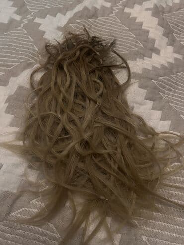 золото за грамм 585 пробы на сегодня цена бишкек: Продам волосы для наращивания. Натуральный детский волос не — 3