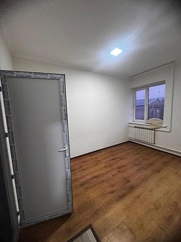 аренда помещения тунгуч: 1 комната, Агентство недвижимости, Без подселения, С мебелью частично — 2