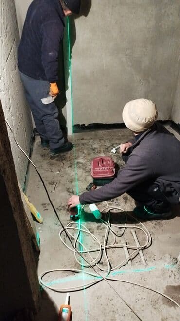 ремонт батареи отопления цена: Монтаж и замена сантехники Больше 6 лет опыта — 8