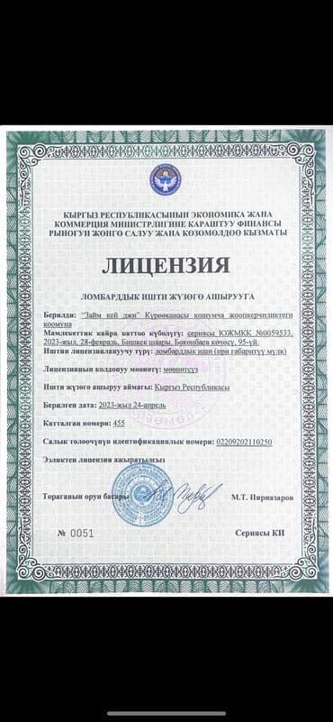 кредиты без справки о доходах: Ломбард, Автоломбард, Компания | Насыя, Зайым | Кепилсиз — 2