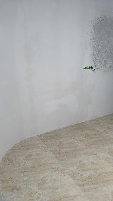 шпаклёвки: Толук оңдоо | Офистер, Батирлер, Үйлөр 6 жылдан ашык тажрыйба — 5