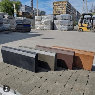 купить искуственный газон: Бордюр, Гарантия, Бесплатная доставка, Бесплатный выезд — 1